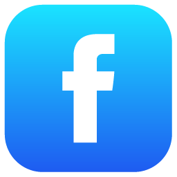 facebookicon