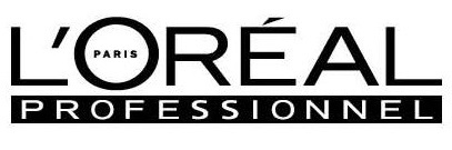 L'Oreal